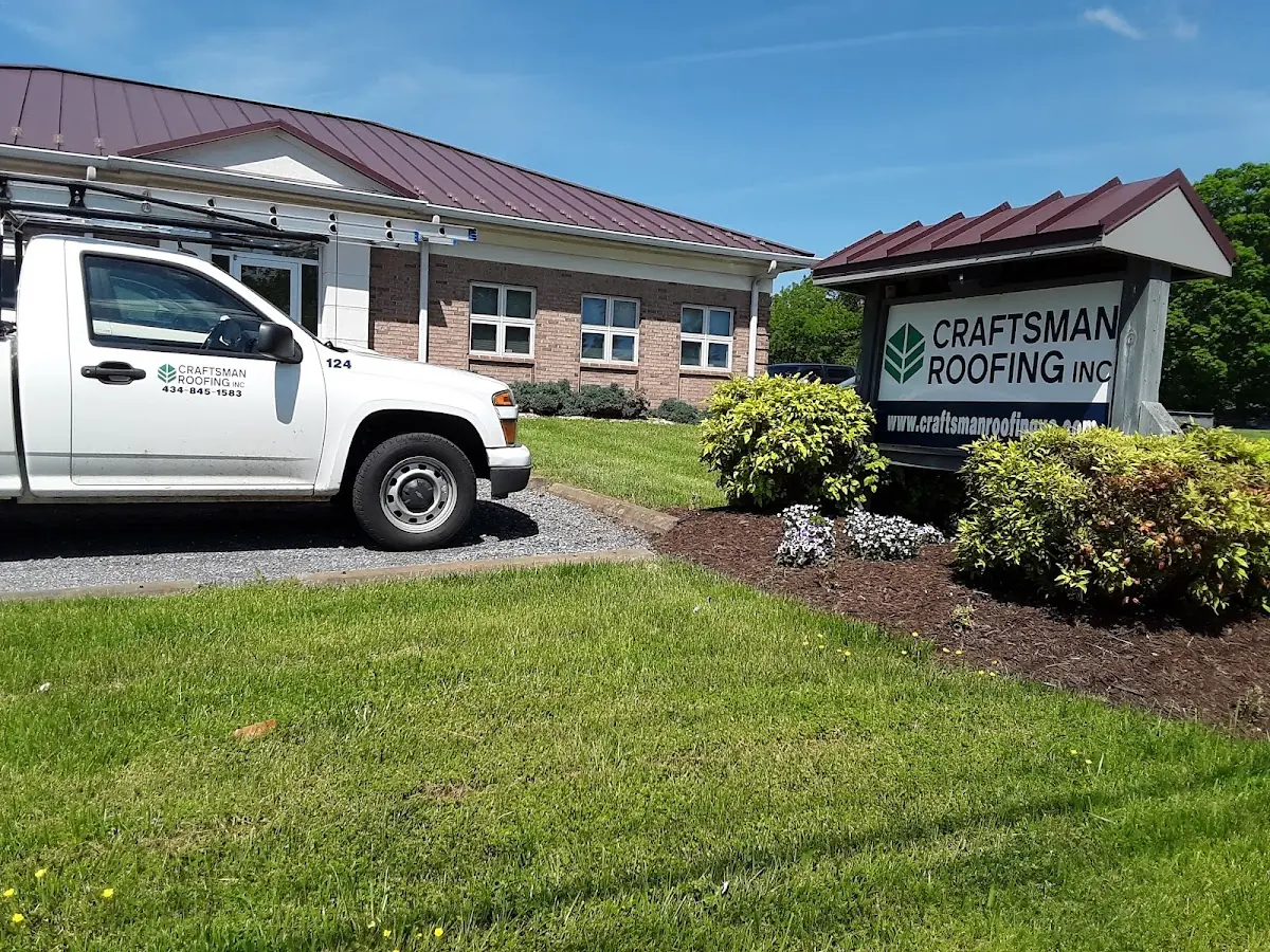 Quality Roof Inspection & Assessment by experienced craftsmen in Shannon